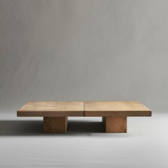 Refined Limestone Loft